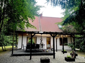 Sielanka Kretowiny, Kretowiny